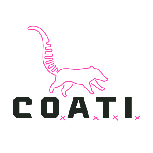 COATI logo