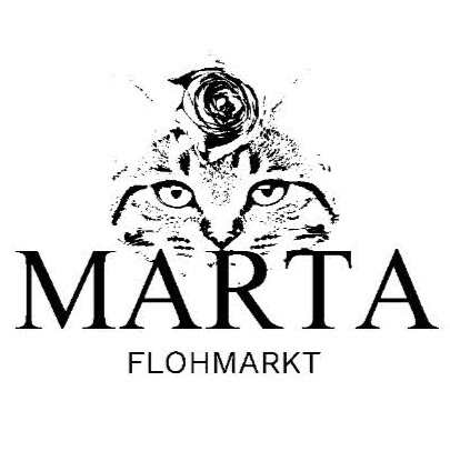 MARTA logo