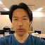 Tsuyoshi Koga's user avatar