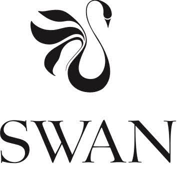 Swan Beauty GmbH logo