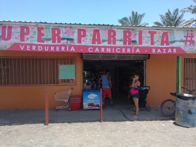 Photos of Super y Licorera Genesis - Market and Liquor Store
