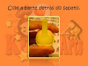 PAP GRÁVIDA DE MACACÃO (16).JPG