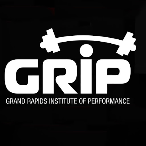 GRIP Center Personal Training