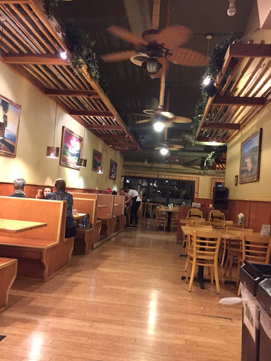 Vegetarian Restaurant «The Natural Cafe», reviews and photos, 1714 Newbury Rd, Newbury Park, CA 91320, USA