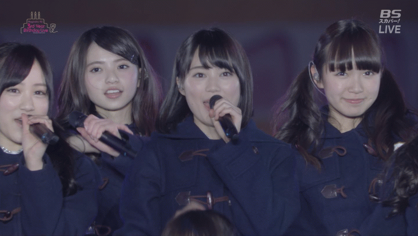 玩具箱 松井玲奈 玩具箱 松井玲奈