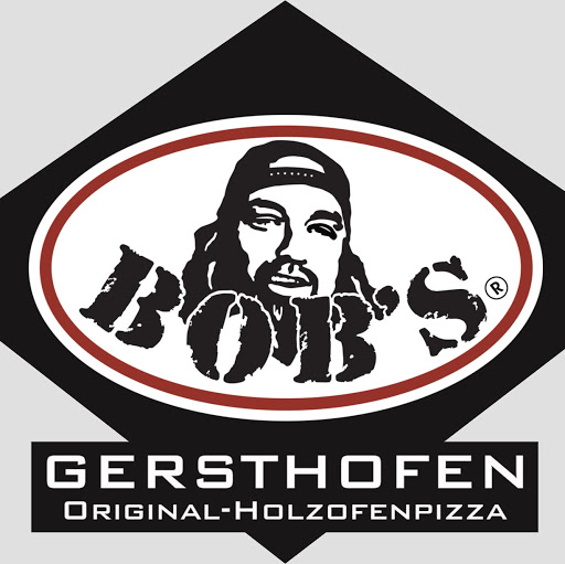 BOB'S ROCK&BOWL Gersthofen