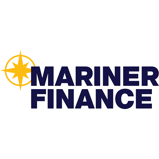 Mariner Finance logo