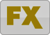 Fx  - Ver Tv Online