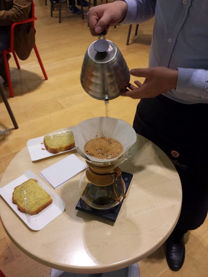 chemex.jpg