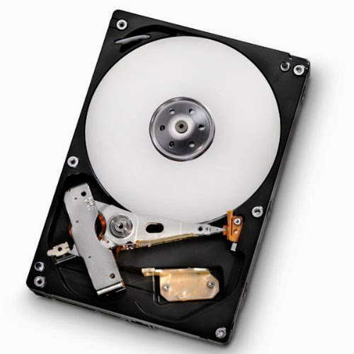 Get Special Price For HGST Deskstar 3.5-Inch 1TB 7200RPM SATA III 6Gbps