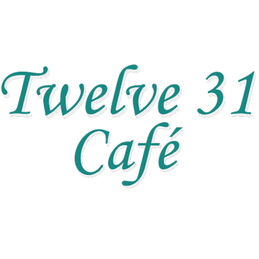 Twelve 31 Café & Catering