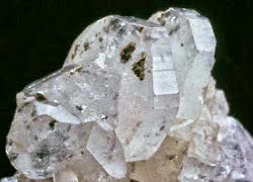 Phenacite Phenakite Healing And Metaphysical Properties Meaning And Uses Of