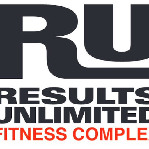 Results Unlimited By Amy