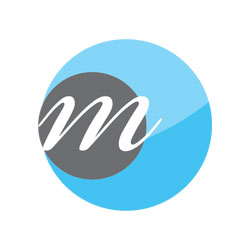 Mediworks Rejuvenation Centre - Surrey, BC logo