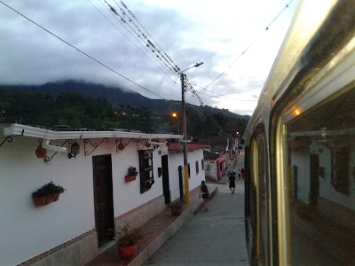 Photos of CCE VETRA