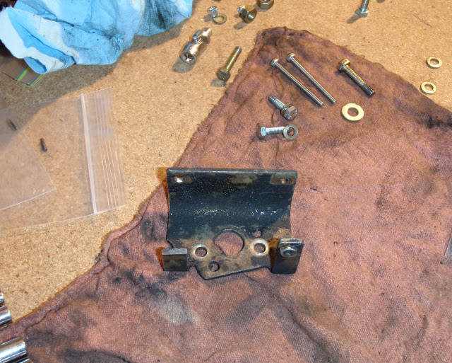 Image may have been reduced in size. Click image to view fullscreen.