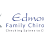 Edmonds Family Chiropractic - Pet Food Store in Edmonds Washington