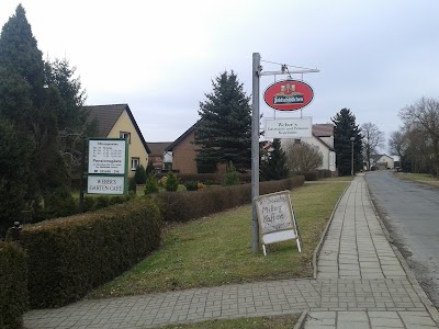 Photos of Cafe Weber