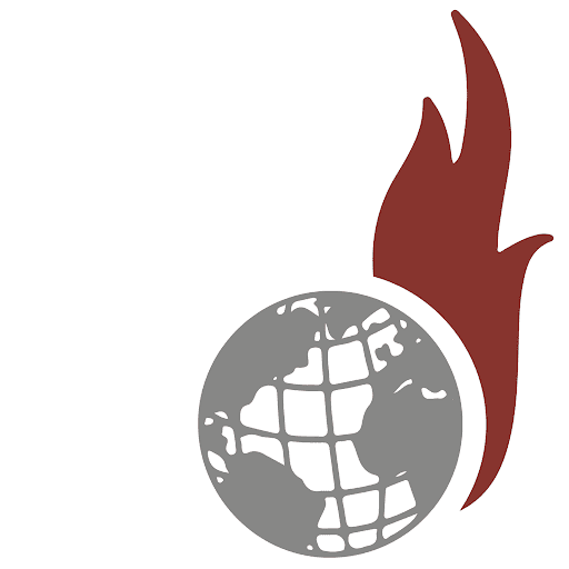 CF-Bern - Kirche & Gottesdienste logo