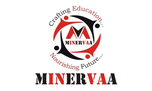 Minervaa Eduventures Pvt. Ltd., G-40 A, 2nd Floor, Gali Kumaharo Wali, Palam Extension, Palam Colony, Delhi, 110075, India, Educational_Organization, state UP