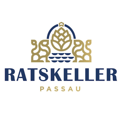 Ratskeller Passau