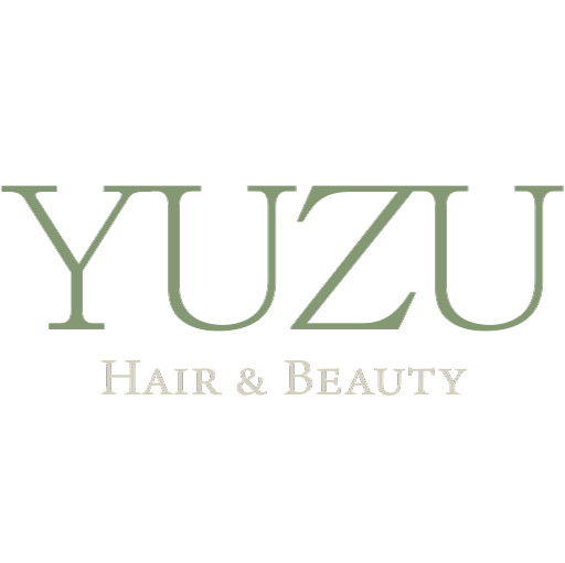 Yuzu Hair and Beauty