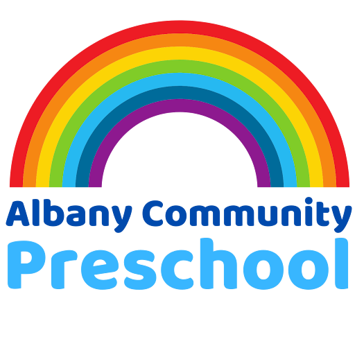 Albany Community Preschool