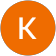 KENDRON F. KENDRON F.
