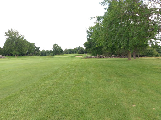 Golf Club «Old Hickory Golf Club», reviews and photos, W7596 WI-33, Beaver Dam, WI 53916, USA