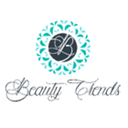 Beauty Trends by Denisse Wyman