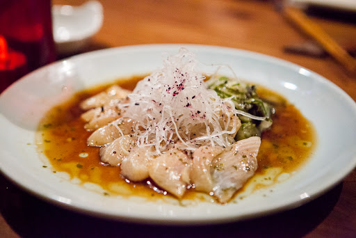 Japanese Restaurant «Mashiko», reviews and photos, 4725 California Ave SW, Seattle, WA 98116, USA