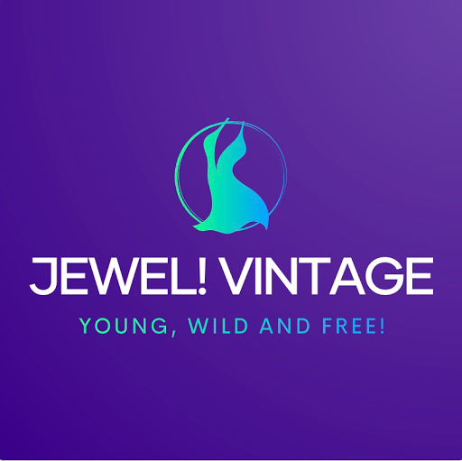 JEWEL Vintage