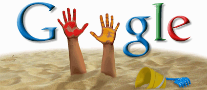 Cara Agar Keluar Dari Google Sandbox