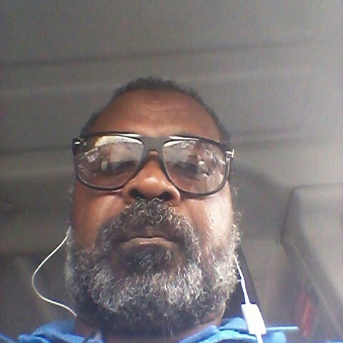 Rodolfo Silva Correa