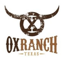 Ox Ranch