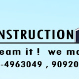 Sm construction - Construction Company | Builders | Building Contractors