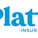 Platt Insurance