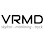VRMD Solutions logotyp