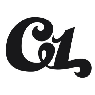 C1 Espresso logo