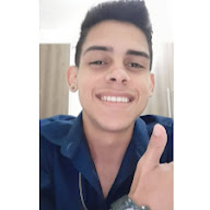 Vitor Santos's user avatar