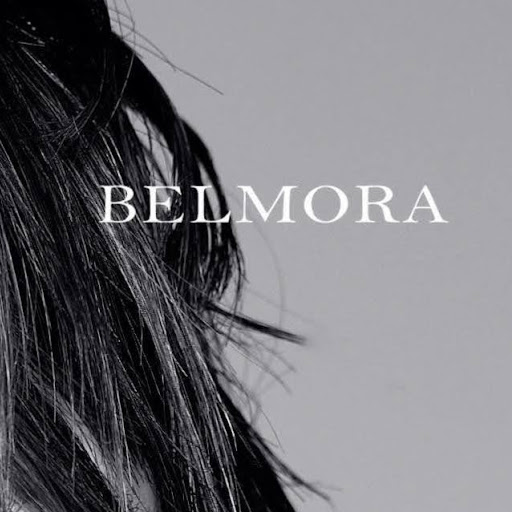 Belmora Inc. logo