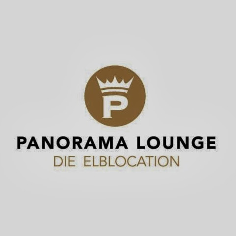 Panorama Lounge