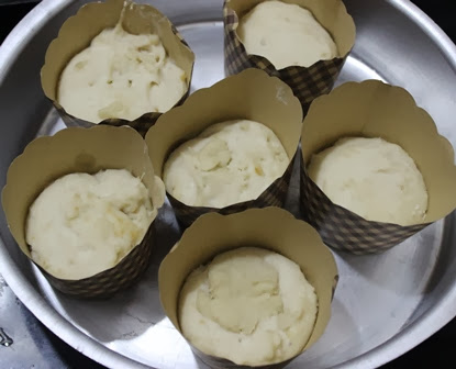 Potato Rolls Recipe | Easy Vegan Potato Bread