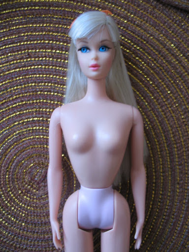 Barbie identificēšana \ Опознание куклы Барби - Page 15 IMG_9543