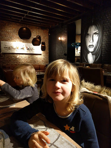 Brasserie BrunO