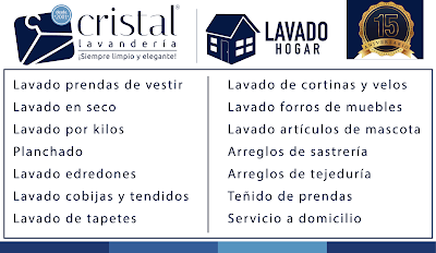 Photos of Lavander&iacute;a Cristal