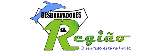 Desbravadores | 1ª Região - ARJ | USeB