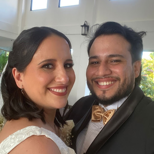 @*Model.facility.Name - Gogetit*@