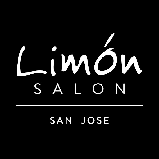Limon Salon