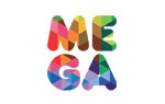 Mega - Megavision Chile por Internet